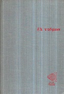 kougeasbooks.gr