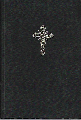 kougeasbooks.gr