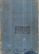 kougeasbooks.gr