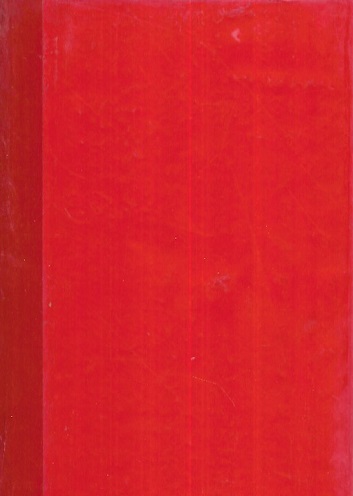 kougeasbooks.gr