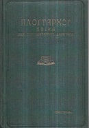 kougeasbooks.gr