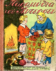 kougeasbooks.gr