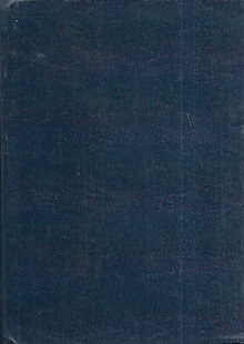 kougeasbooks.gr
