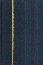 kougeasbooks.gr