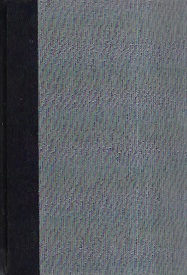 kougeasbooks.gr