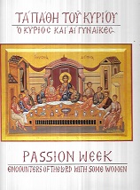 kougeasbooks.gr