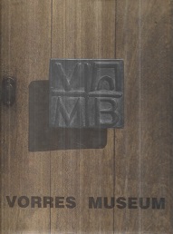 kougeasbooks.gr